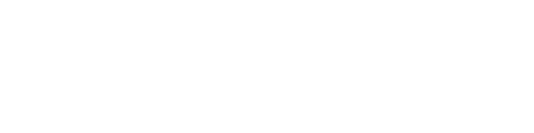 農業新規参入、ビニールハウスの設計・施工なら髙橋産業